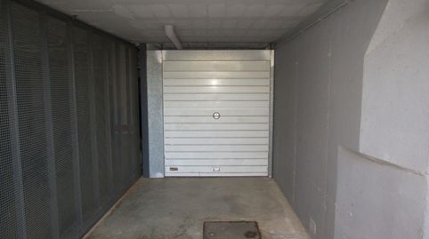 Photo 3 of Storage room for sale in Carrer del Bernat, Sant Antoni de Calonge, Calonge i Sant Antoni