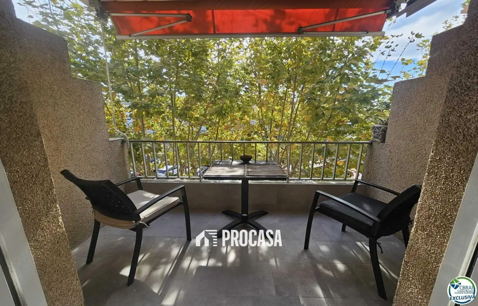 Piso con ascensor en venta en FAGES DE CLIMENT