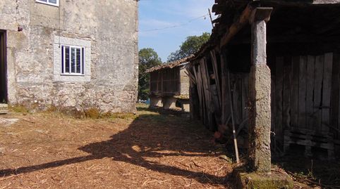 Foto 3 de Casa o chalet en venta en Curbian-pq Curbian S Mart, Palas de Rei, Lugo