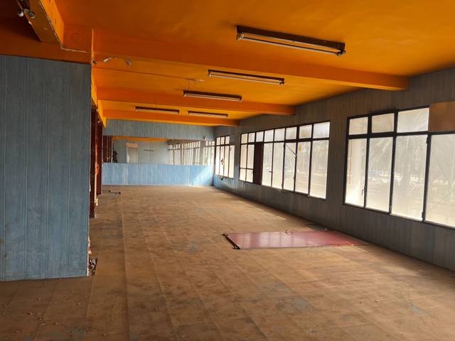 Local comercial en Venta en Havana