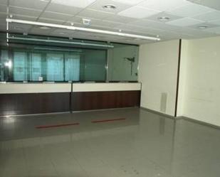 Building for sale in Mataró
