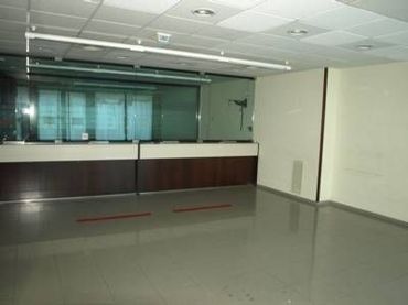 Mixed residential for sale in Rocafonda
