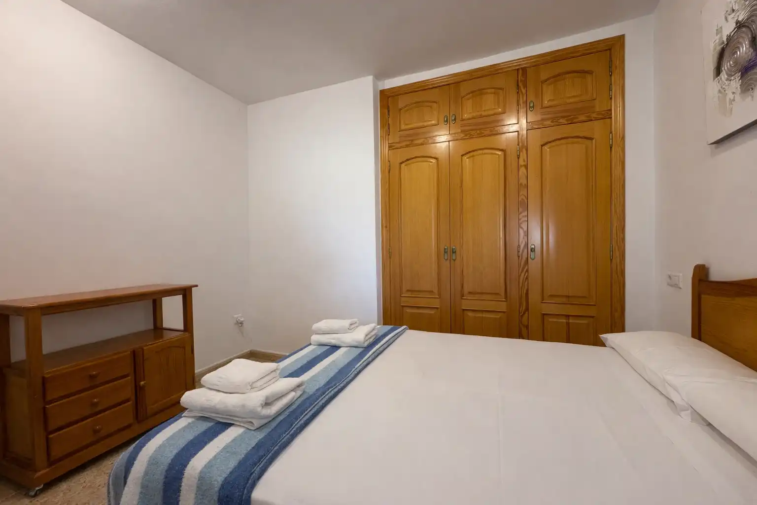 House with garden for sale in Partida Pla Senieta, imagen 5