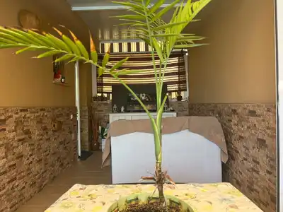 Ático con ascensor en venta en Calle San Dionisio, 2 - 29651 Mijas, imagen 2