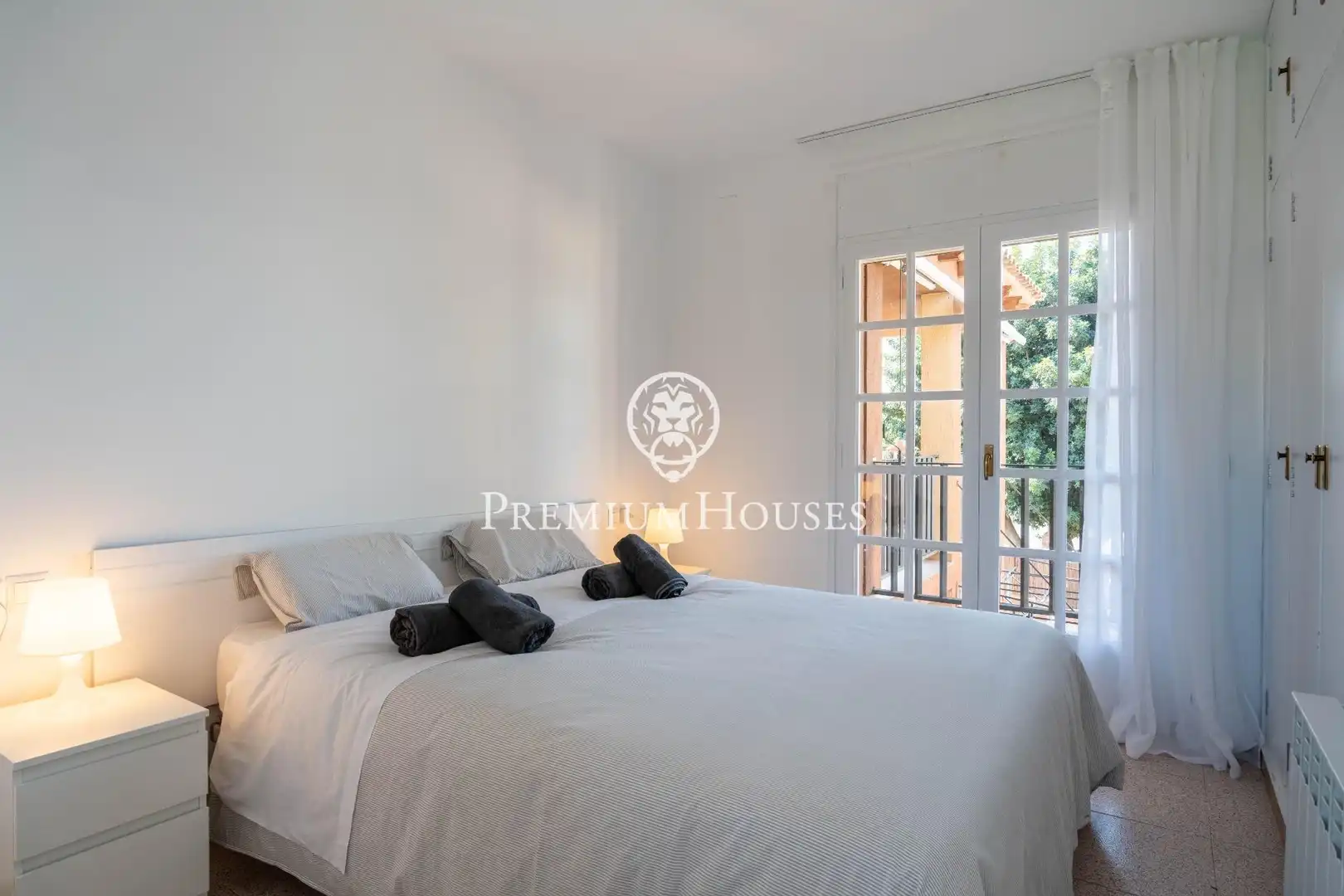 Casa con terraza en venta en Creixell, imagen 22
