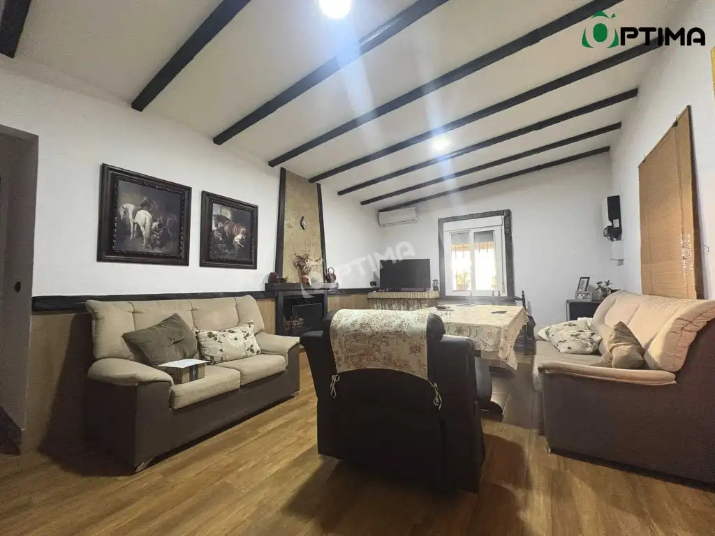Casa in vendita a Bollullos Par del Condado, imagen 28