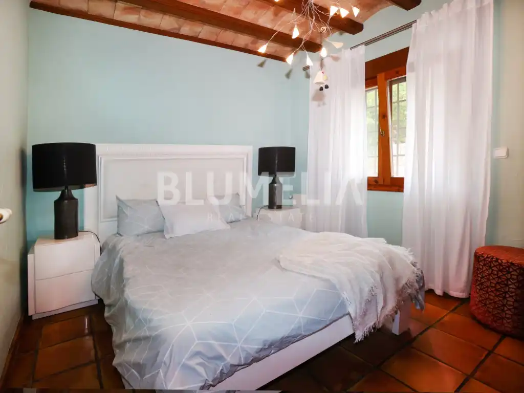 Maison rustique avec piscine à vendre à Partida Coma La, imagen 35