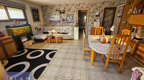 Foto 3 de Piso en venta en Santa Susanna, Barcelona