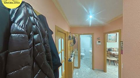 Photo 2 of Single-family semi-detached for sale in Campdevànol, Girona