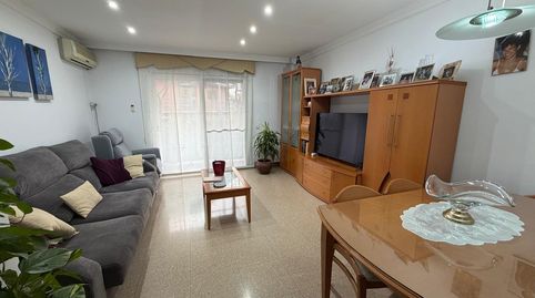 Photo 4 of Flat for rent in La Serreta, Rubí