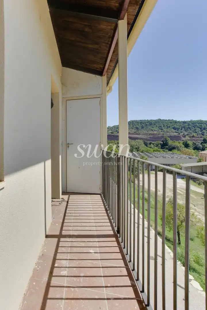 Maisonette zum Verkauf in Baixada a la fàbrica, imagen 19