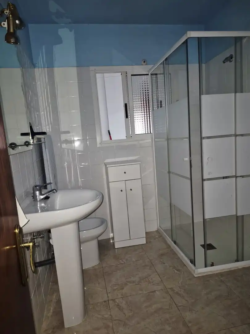 Baño de Piso en venta en Corvera de Asturias con Calefacción