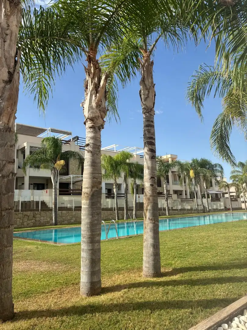 Apartamento en venta en Los Balcones - Los Altos