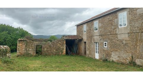 Photo 2 of Houses for sale in Poblado Costela-margaride, Silleda, Pontevedra