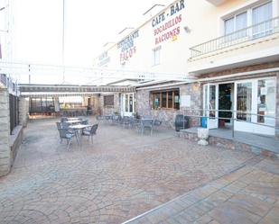 Premises for sale in Carretera granada murcia, Cúllar