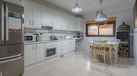 Foto 5 de Casa adosada en venta en Casco Urbano, Adeje