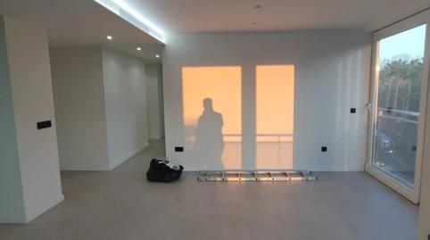 Photo 2 of Flat to rent in San Andrés - San Antolín,  Murcia Capital