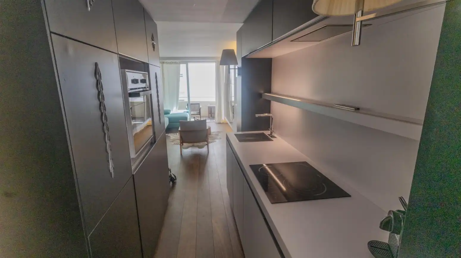 Flat for sale in Palma de Mallorca - Camino CALA MAJOR, imagen 7