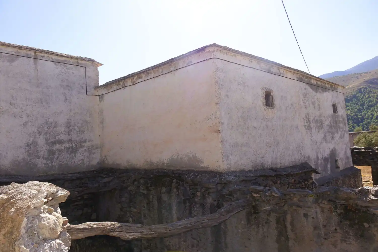 House for sale in Órgiva, imagen 4
