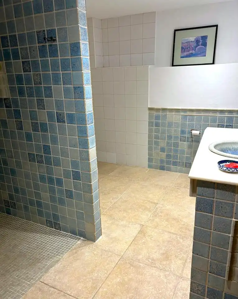 Casa en venta en Sorolla, imagen 38