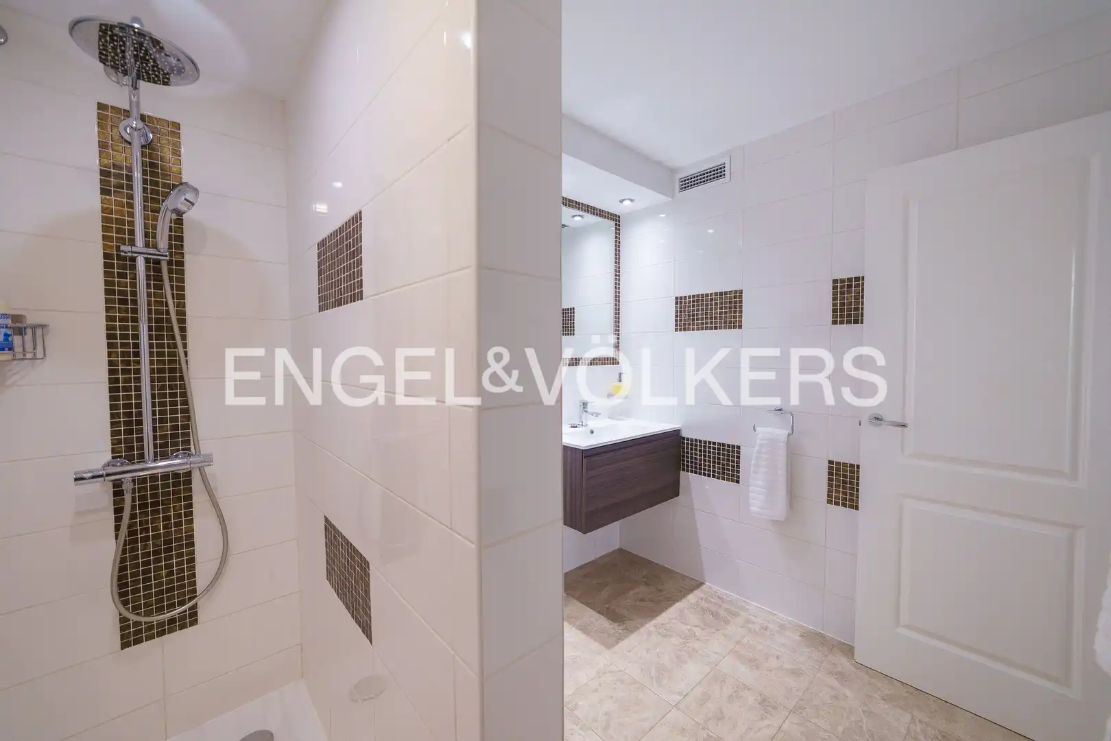 Maison avec piscine à vendre à Jack Niclaus, imagen 30