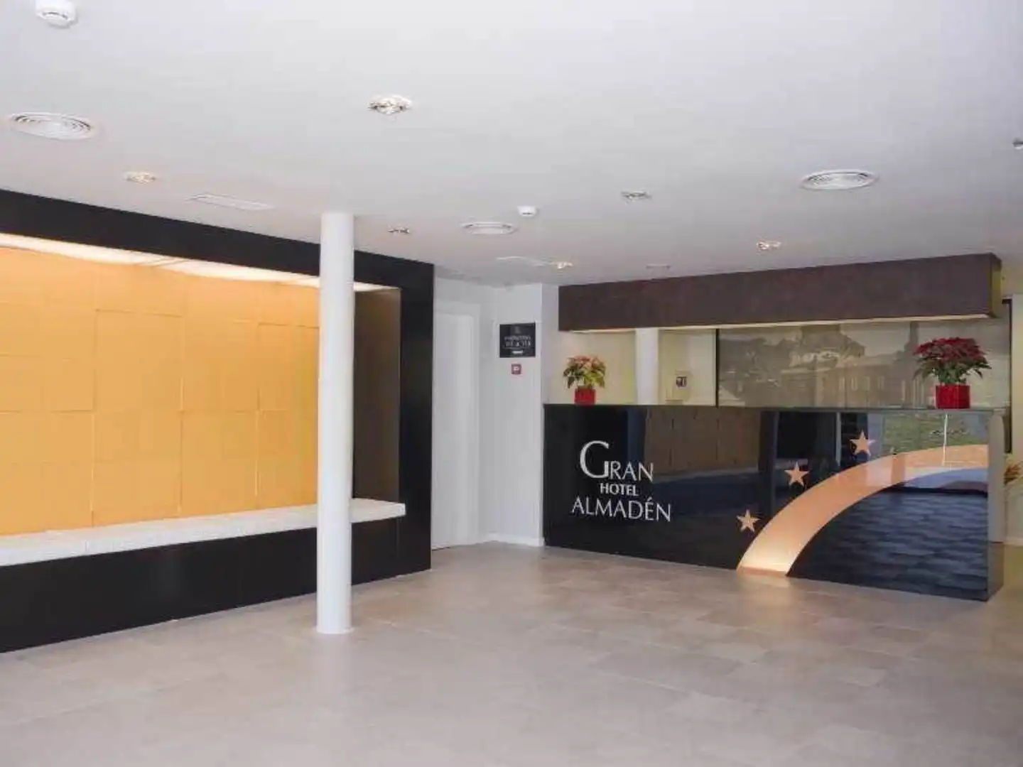 Residential for sale in Carretera comarcal Almadén a Puertollano 0, imagen 32