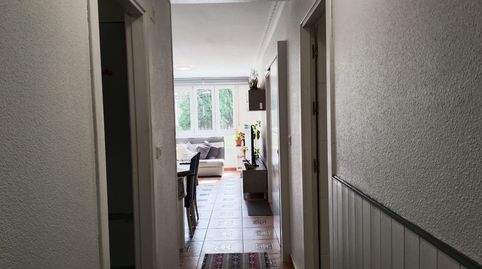 Foto 5 von Wohnung zum Verkauf in Barrio Oriñón, 49, Oriñón - Allendelagua, Castro-Urdiales