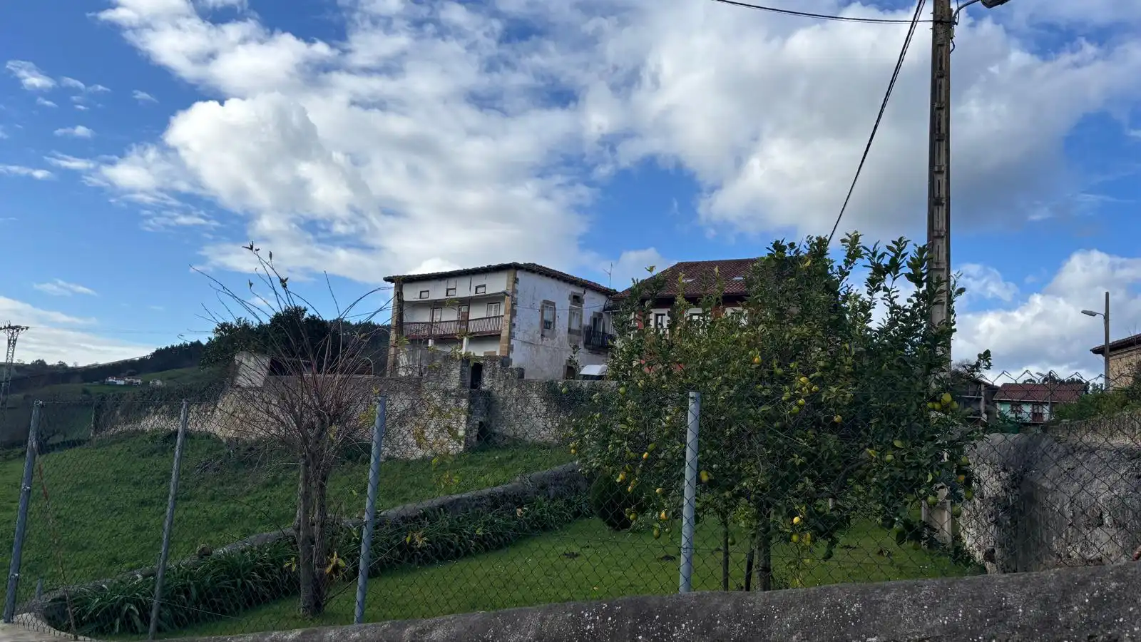 Casa en venda a Barrio Nates 50, imagen 14