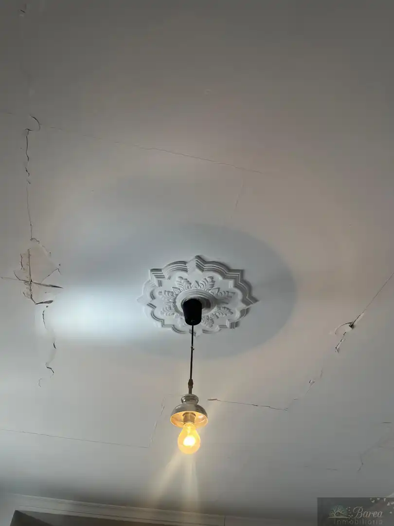 Casa in vendita a Iznájar, imagen 15