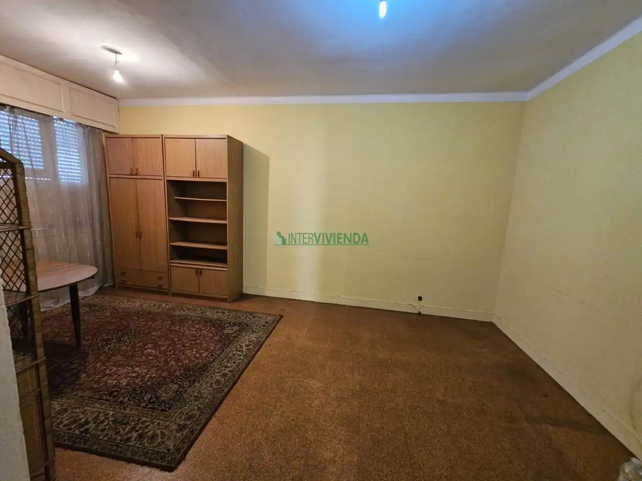 Maison avec jardin à vendre à Centro Urbano, imagen 24