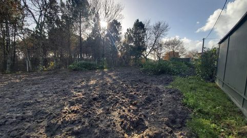 Foto 3 de Residencial en venda a Carretera Aira Do Lemento, 1, Vilamarín, Ourense