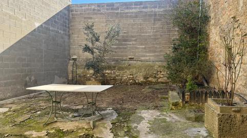 Foto 3 de Finca rústica en venta en Riner, Lleida