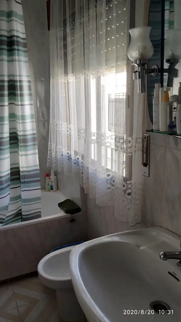 Maison à vendre à Obejo, imagen 6
