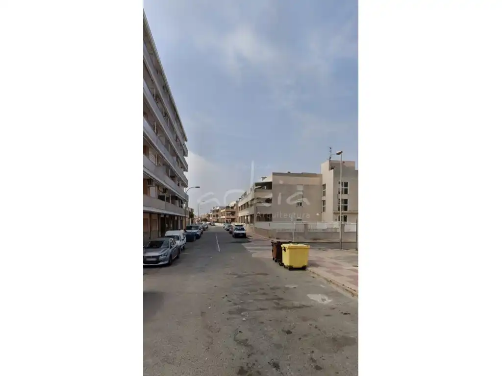 Terreno residenziale in vendita a Playas de Puçol, imagen 5