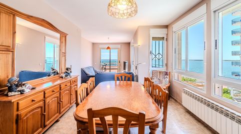 Foto 2 de Casa o chalet en venta en L'Ampolla, Tarragona