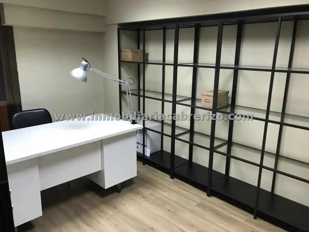 Locale commerciale in vendita a Calle Samalar, imagen 7