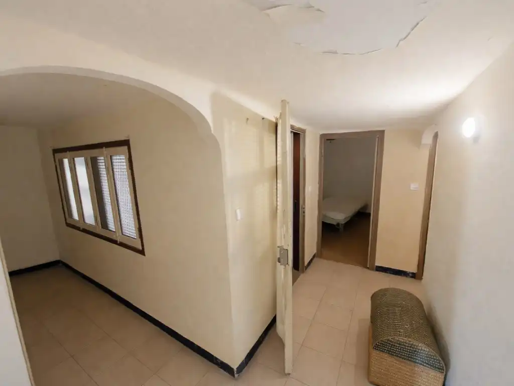 Casa o chalet en venta en Calle Angel Guimera, Sant Quintí de Mediona