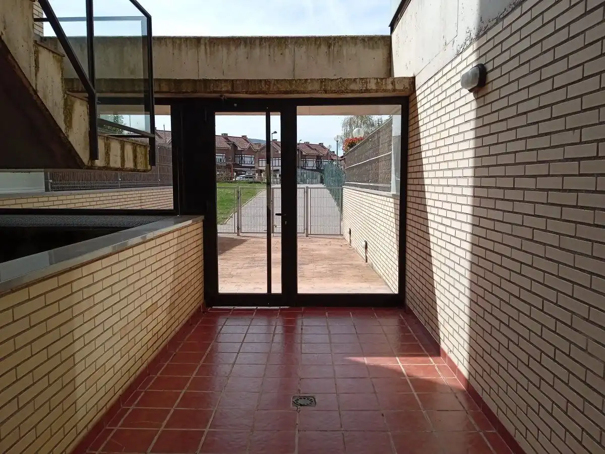 Flat for sale in Manzanares de Rioja, La Rioja