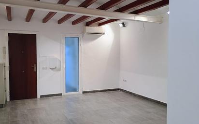 Flat for sale in  Barcelona Capital  with Air Conditioner, Heating and Terrace