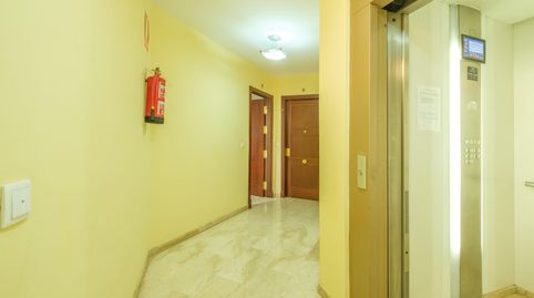Foto 3 de Pis en venda a Sorolla, Nueva Alcalá, Alcalá de Guadaira