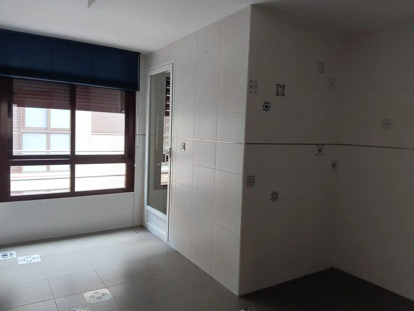 Piso en venta en Murcia con Aire acondicionado y Trastero