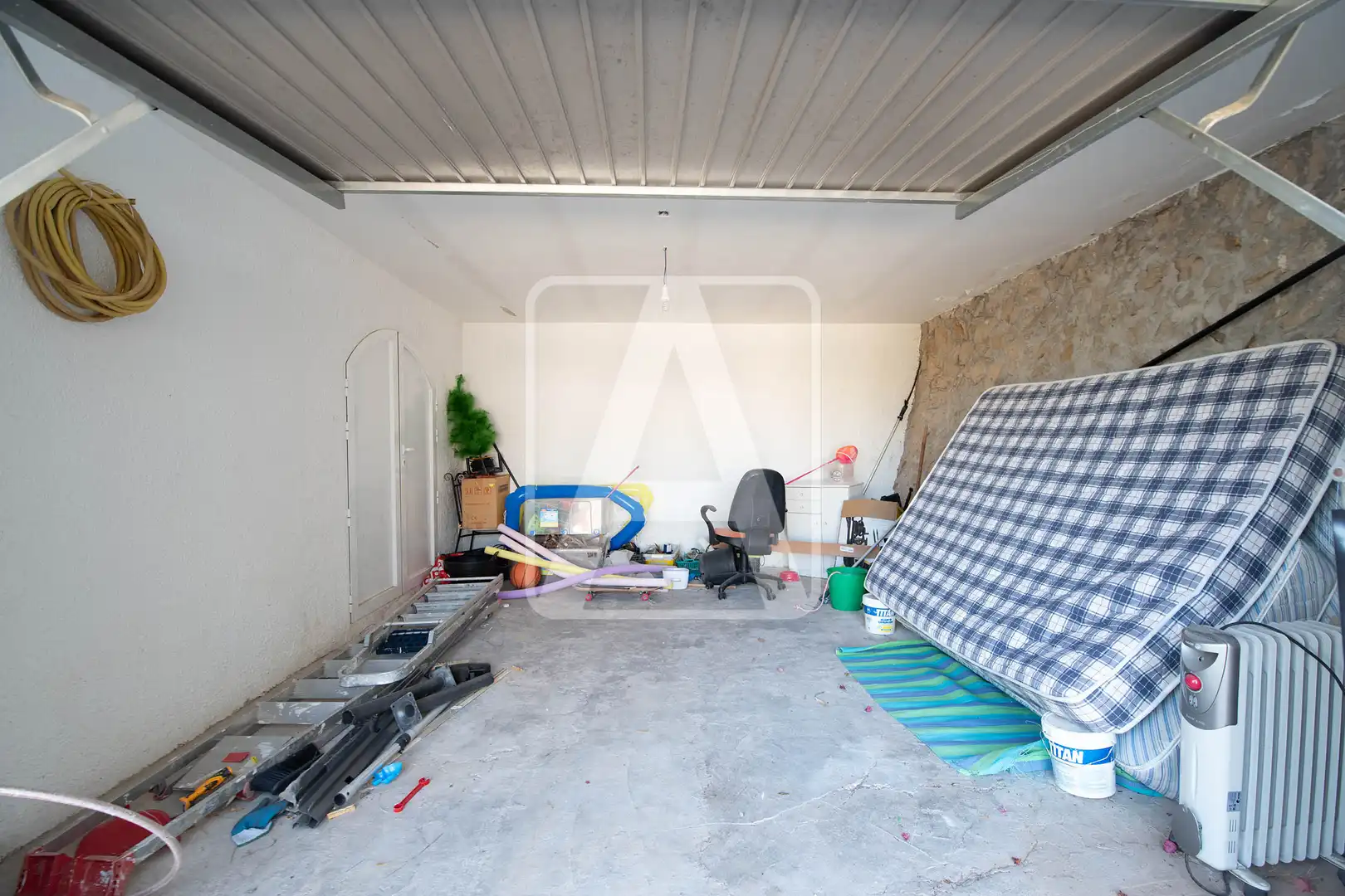 Detached house with pool for sale in Pinar del Advocat - Cometa, imagen 52