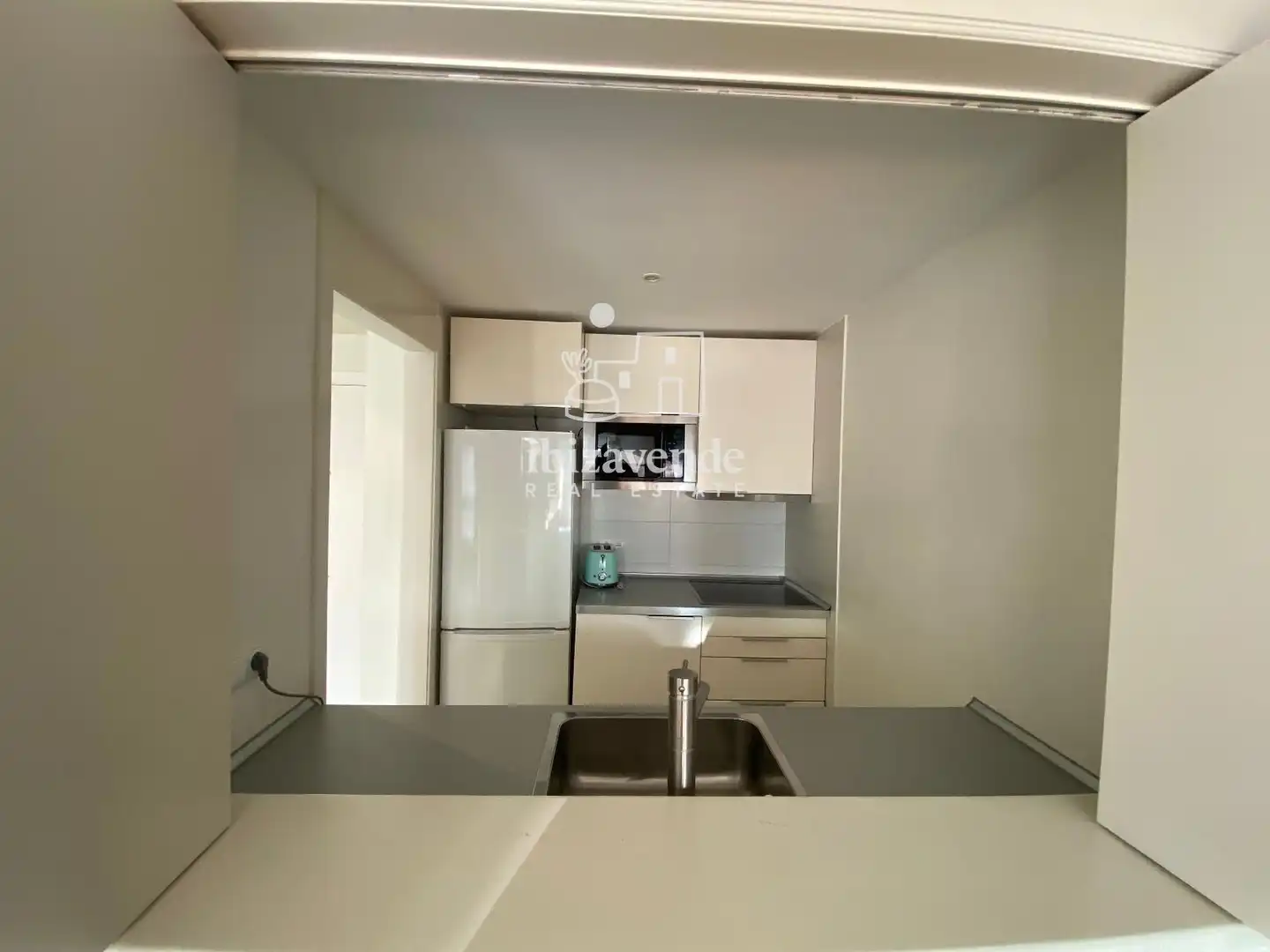 Wohnung mit Pool zum Verkauf in de la Illa Negra, imagen 8