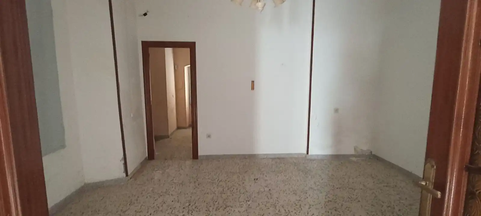 Maison avec terrasse à vendre à Calle Cruz de la Monja, imagen 7