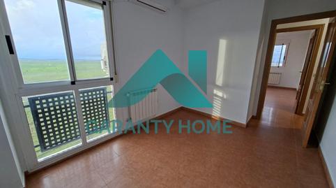 Photo 2 of Flat to rent in Mejostilla, Cáceres Capital