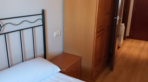 Foto 5 de Apartament de lloguer a Villares de la Reina, Salamanca