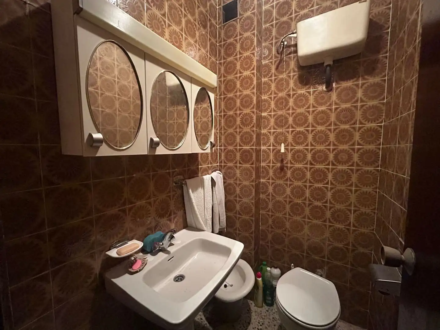 Casa en venda a Moraleja, imagen 7