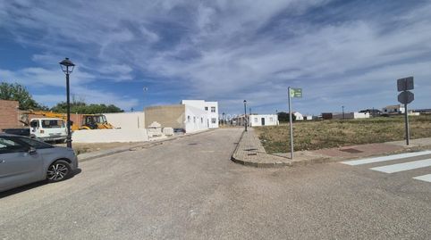 Foto 5 de Residencial en venda a Écija, Sevilla
