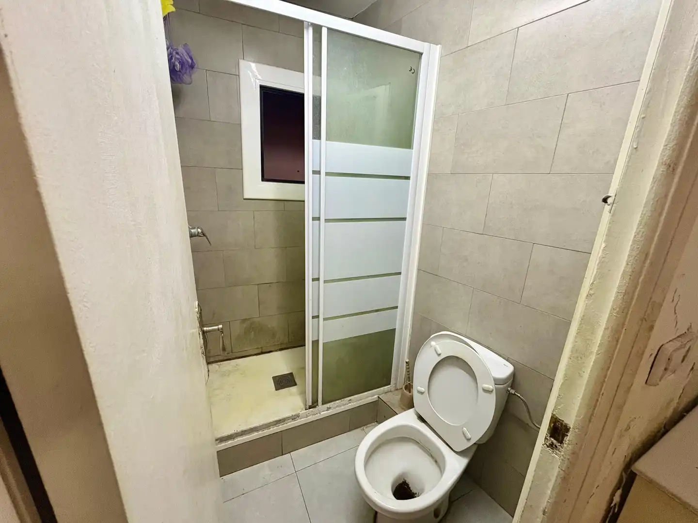 Appartamento in vendita a Carrer del Tenor Masini, imagen 14