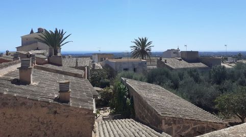 Foto 3 de Casa adosada en venta en S'Alquería Blanca - Calonge, Santanyí